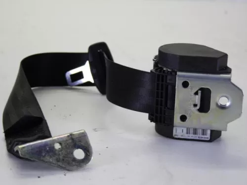 Veiligheidsgordel links-achter-7883213