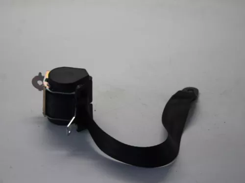 Veiligheidsgordel links-achter-7879635