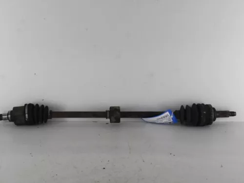 Aandrijfas rechts-voor Suzuki