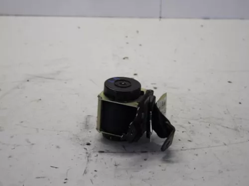 Veiligheidsgordel links-achter-7881878