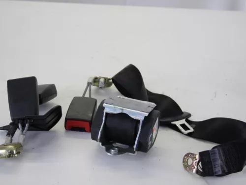 Veiligheidsgordel links-achter-7895098