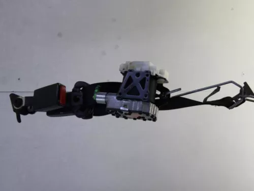 Veiligheidsgordel links-achter-7616965