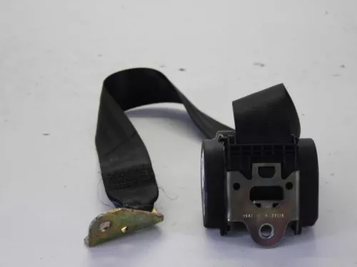 Veiligheidsgordel links-achter-7882378