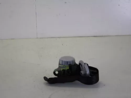 Veiligheidsgordel links-achter-7890225