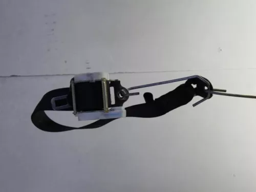 Veiligheidsgordel links-achter-7728981