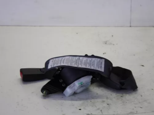 Veiligheidsgordel links-achter-7882725