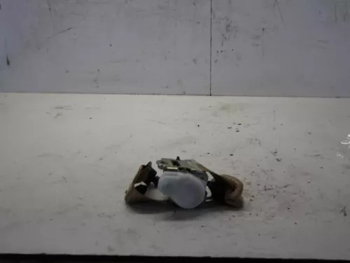 Veiligheidsgordel links-achter-7882045