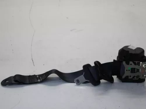 Veiligheidsgordel links-achter-7894084