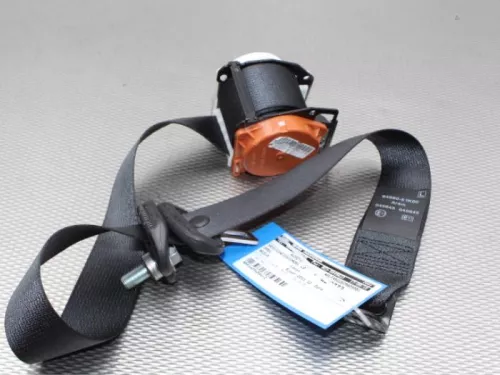 Veiligheidsgordel links-achter-7882831