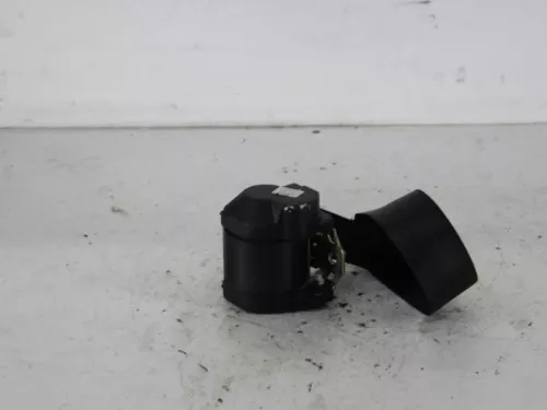 Veiligheidsgordel links-achter-7886838