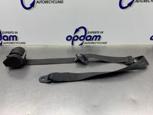 Veiligheidsgordel links-voor-8232623