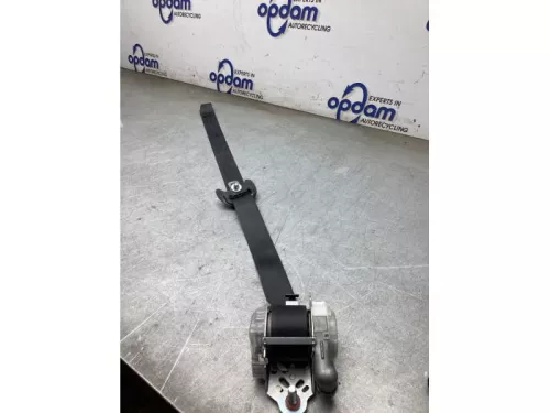 Veiligheidsgordel links-voor-8070966