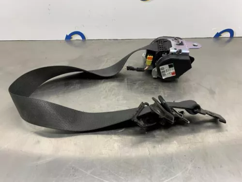 Veiligheidsgordel links-voor-8226985