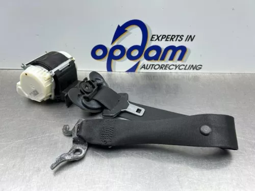 Veiligheidsgordel links-voor-8200924