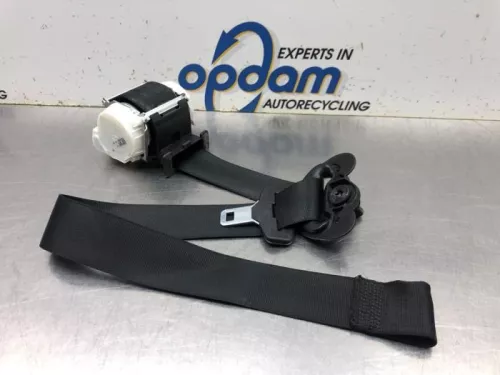 Veiligheidsgordel links-voor-8047916