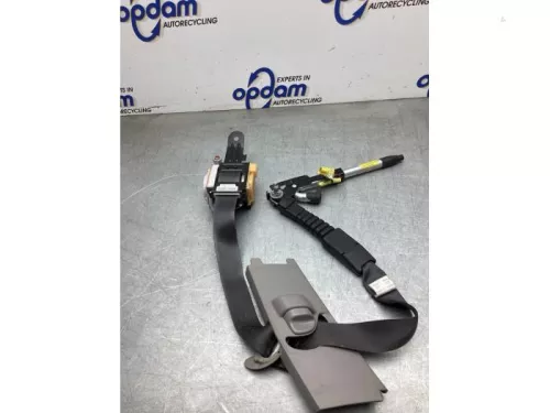 Veiligheidsgordel links-voor-8186930