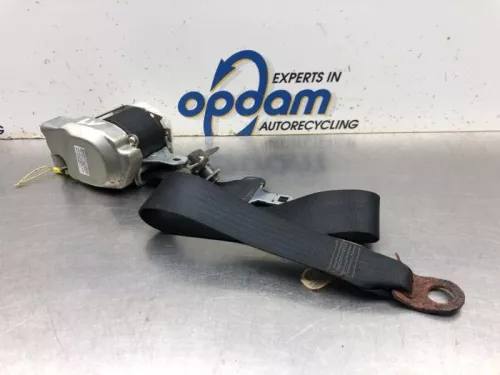 Veiligheidsgordel links-voor-8162992