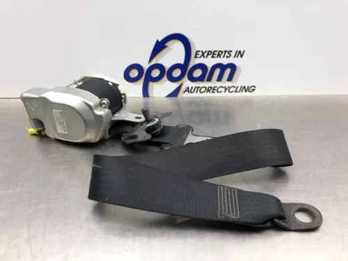 Veiligheidsgordel links-voor-8168258