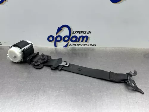 Veiligheidsgordel links-voor-8221220