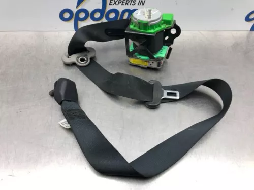 Veiligheidsgordel links-voor-7715297