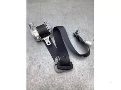 Veiligheidsgordel links-voor-8069915