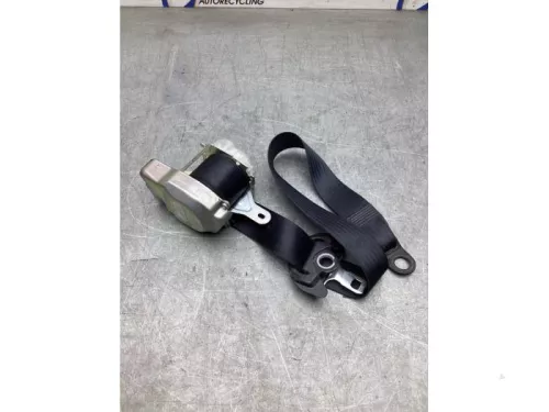 Veiligheidsgordel links-voor-8063757