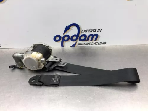 Veiligheidsgordel links-voor-8197429