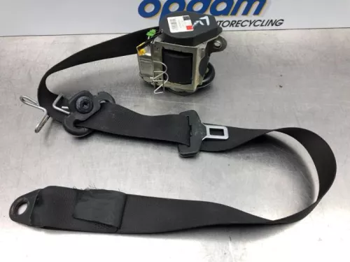 Veiligheidsgordel links-voor-7581561