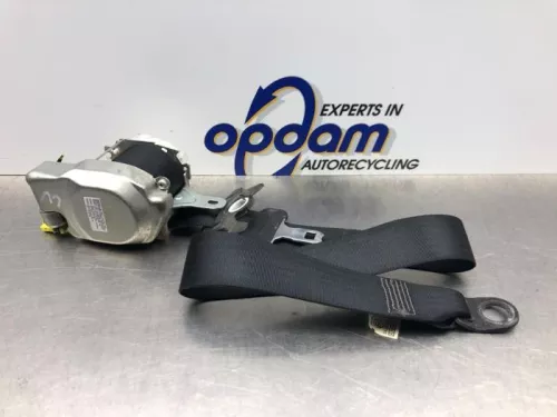 Veiligheidsgordel links-voor-8160326