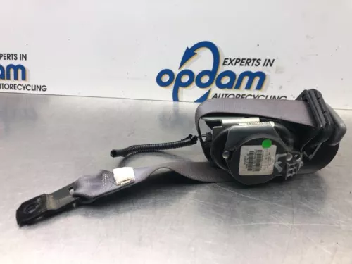 Veiligheidsgordel links-voor-7576969