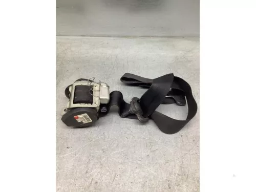 Veiligheidsgordel links-voor-7917340