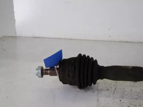 Aandrijfas rechts-voor Mercedes 1683604672