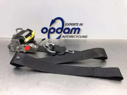 Veiligheidsgordel links-voor-8175869