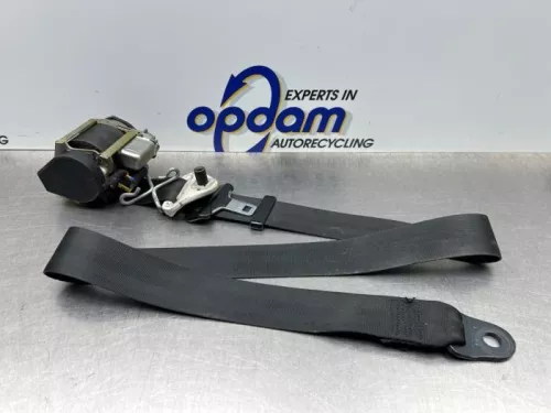 Veiligheidsgordel links-voor-8280613