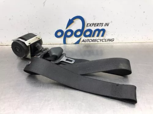 Veiligheidsgordel links-voor-8084428