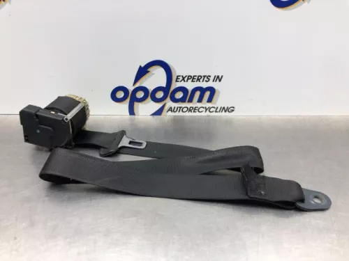 Veiligheidsgordel links-voor-8211406