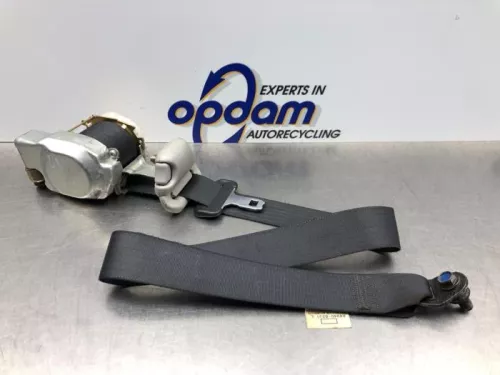 Veiligheidsgordel links-voor-8200194