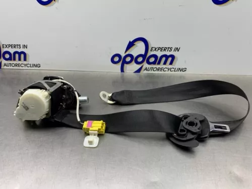 Veiligheidsgordel links-voor-8157081