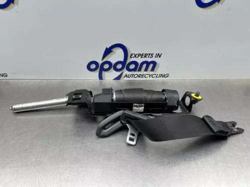 Veiligheidsgordel links-voor-8260013