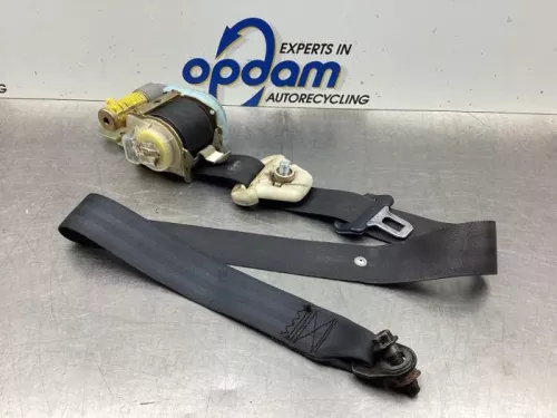 Veiligheidsgordel links-voor-8032097