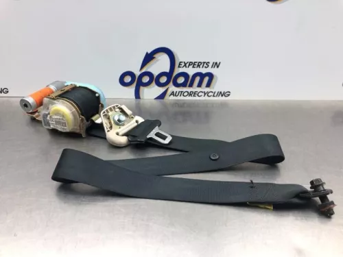 Veiligheidsgordel links-voor-8186593