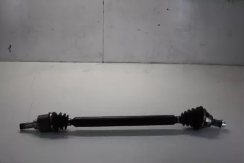 Aandrijfas rechts-voor Seat 6c0407272h