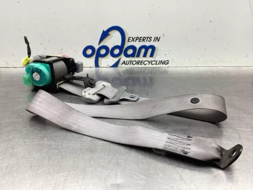 Veiligheidsgordel links-voor-8119676