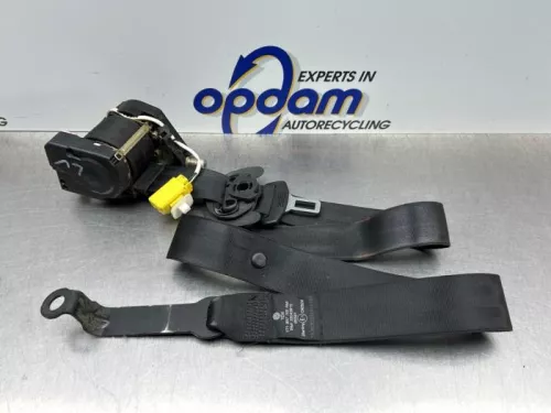 Veiligheidsgordel links-voor-8236942