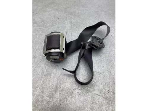 Veiligheidsgordel links-voor-7875102