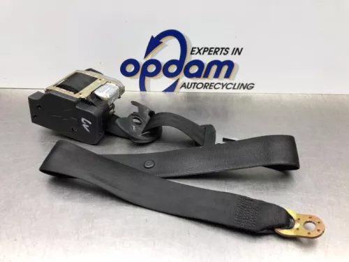 Veiligheidsgordel links-voor-8245561