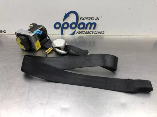 Veiligheidsgordel links-voor-8112221