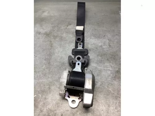 Veiligheidsgordel links-voor-8051496