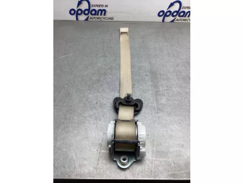 Veiligheidsgordel links-voor-7914429