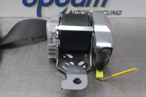 Veiligheidsgordel links-voor-7876927